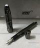 Montblanc John F Kennedy JFK Special Edition Black Fountain New Pen (6)_th.jpg